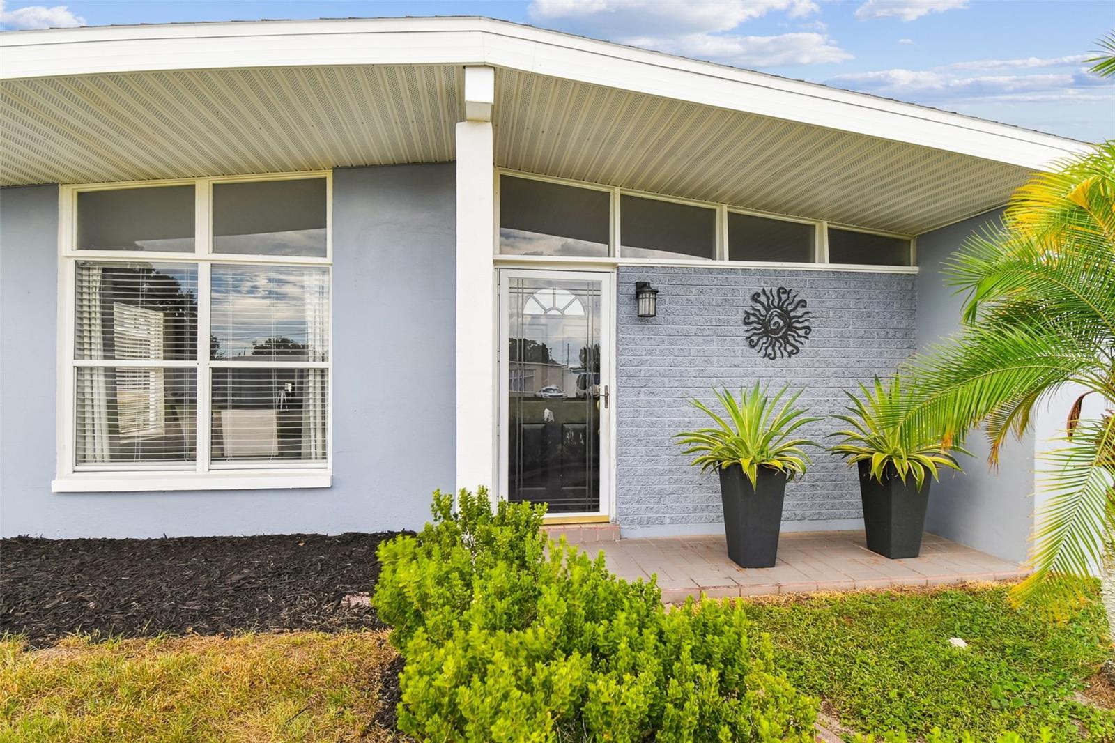 Image 10 of 49 For 2809 Lorraine Street