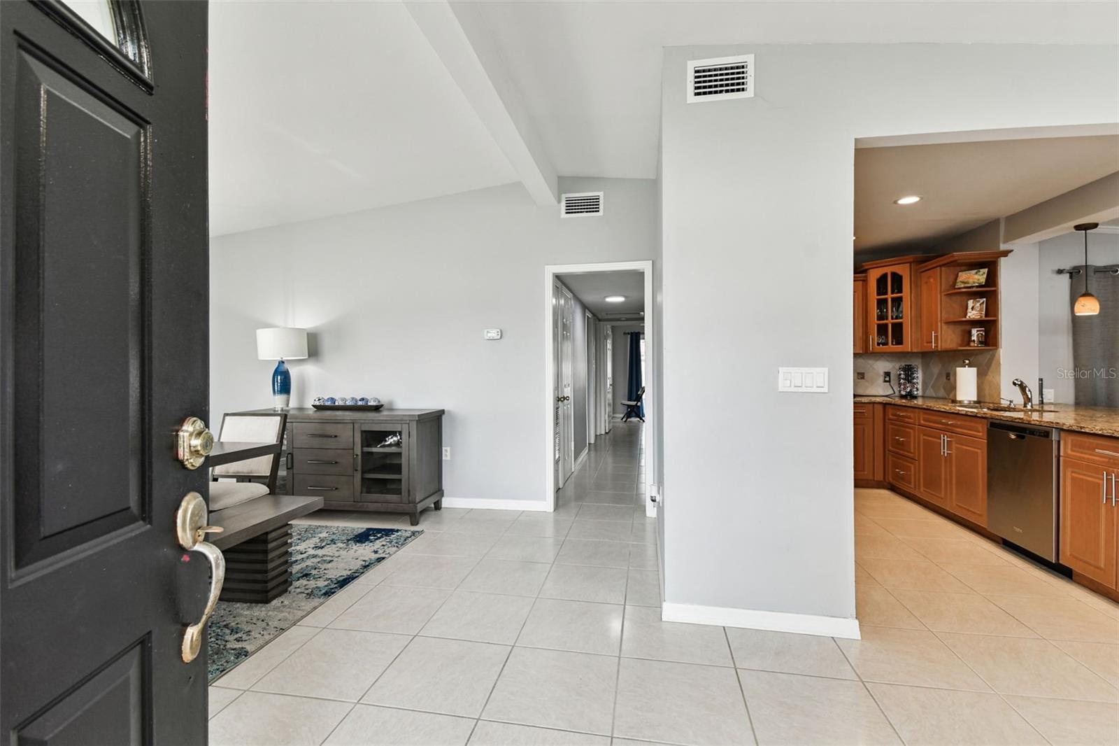 Image 11 of 49 For 2809 Lorraine Street