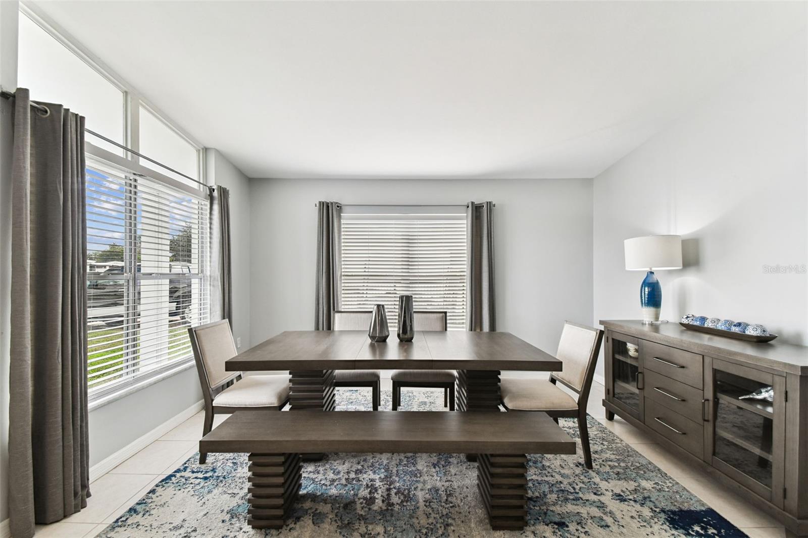 Image 12 of 49 For 2809 Lorraine Street