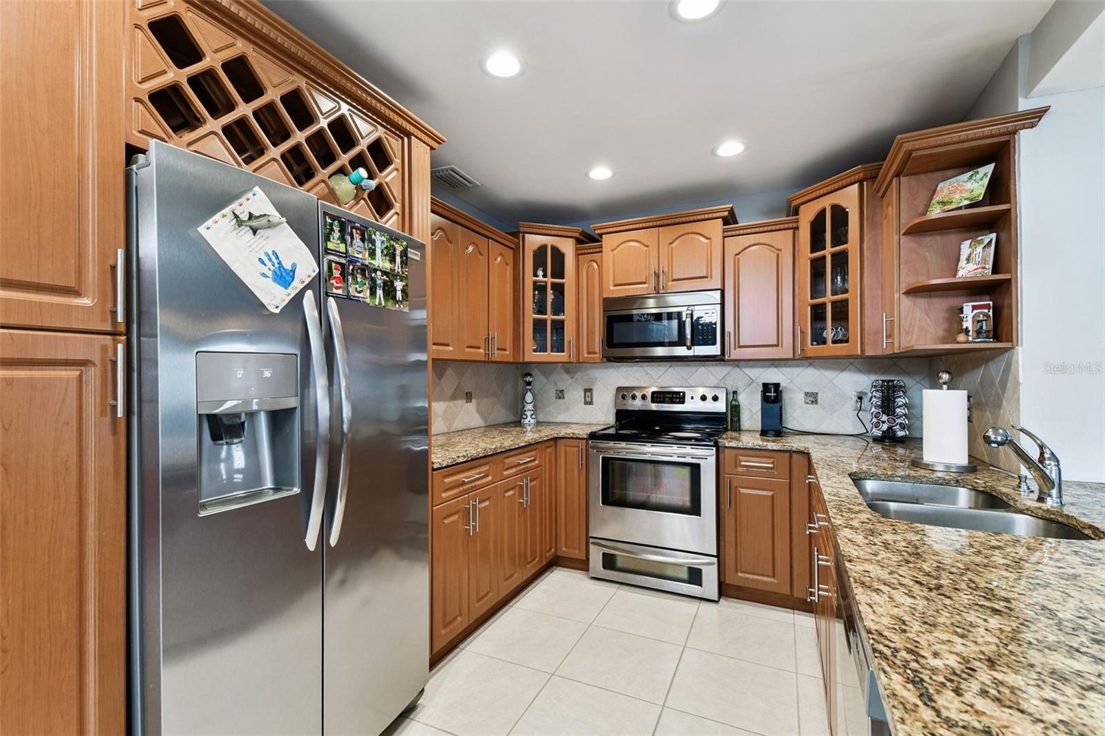 Image 16 of 49 For 2809 Lorraine Street