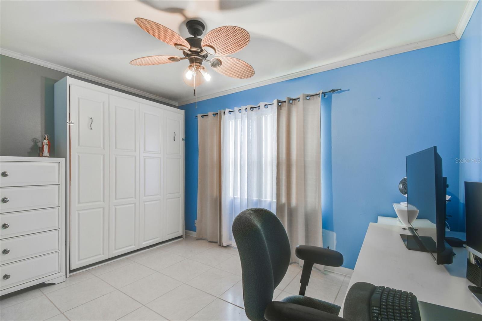 Image 22 of 49 For 2809 Lorraine Street
