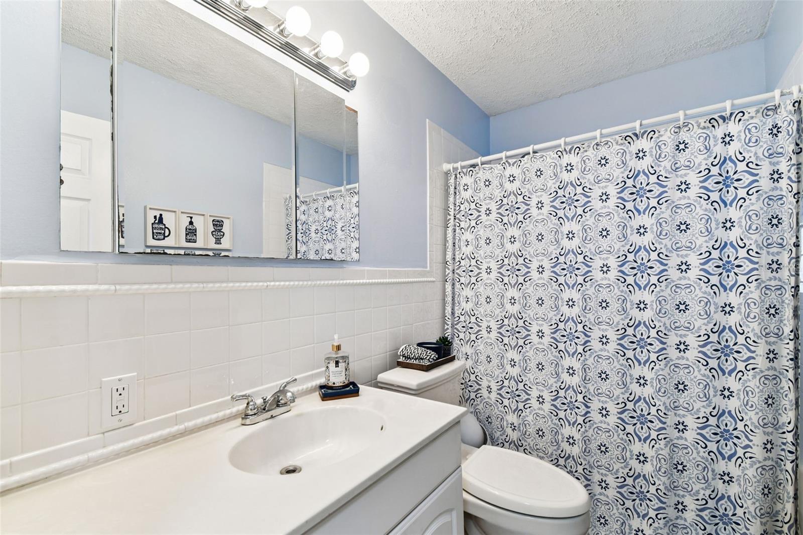 Image 23 of 49 For 2809 Lorraine Street