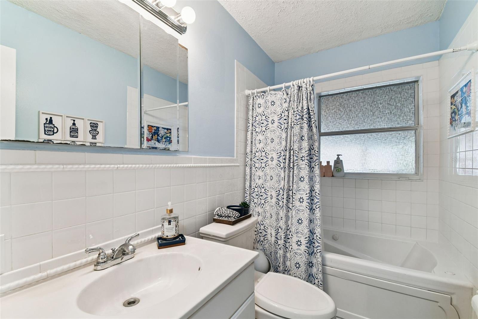 Image 24 of 49 For 2809 Lorraine Street