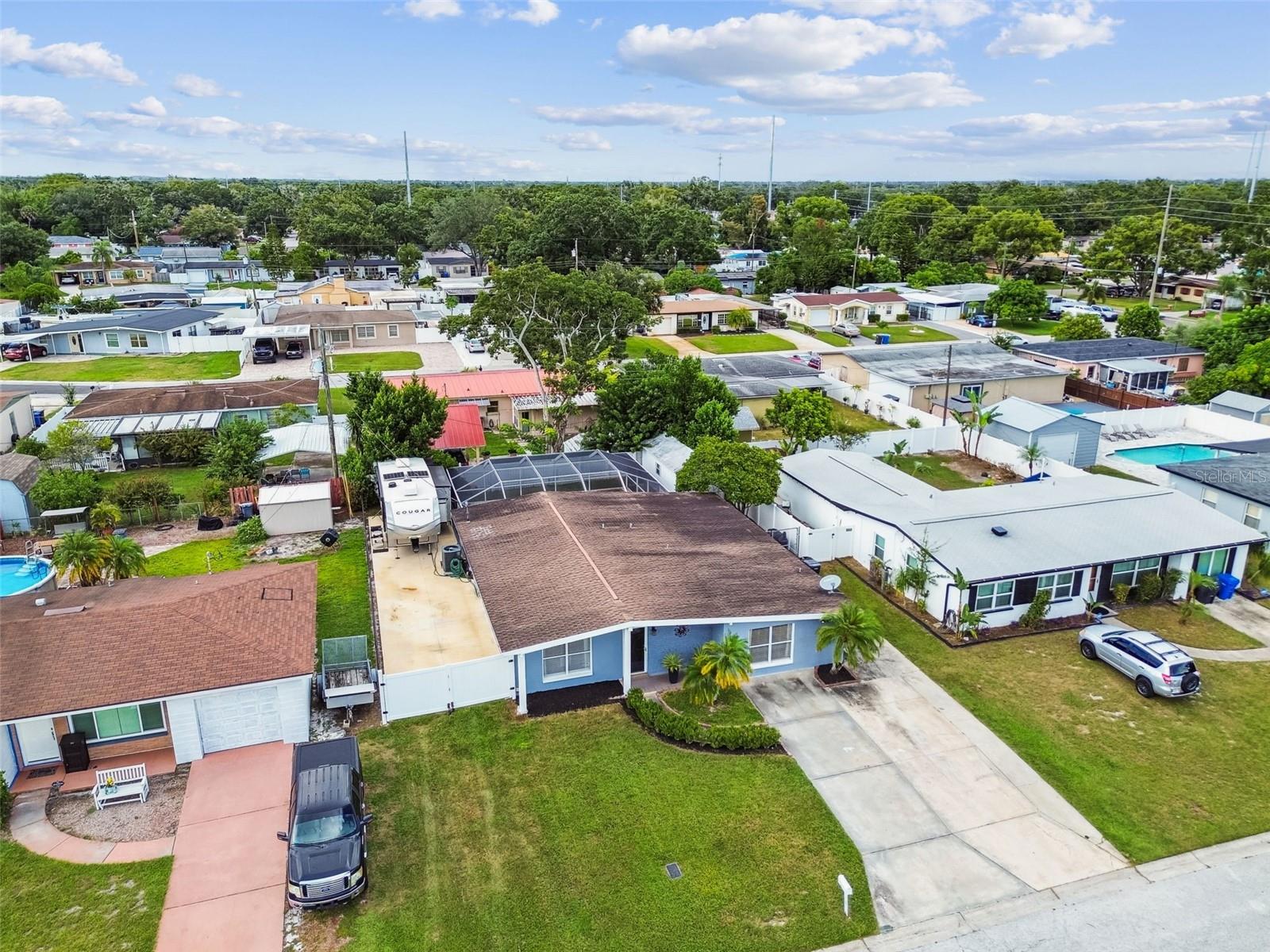Image 41 of 49 For 2809 Lorraine Street