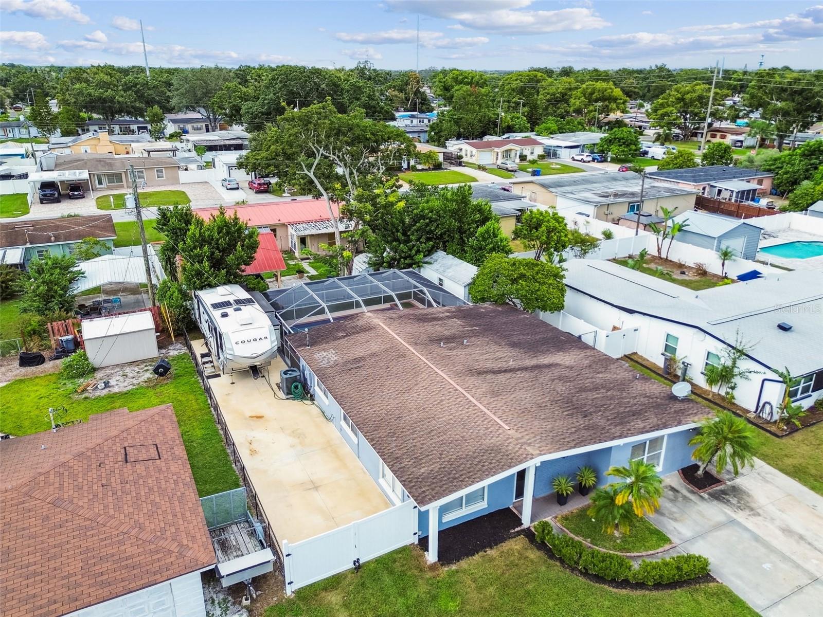 Image 42 of 49 For 2809 Lorraine Street