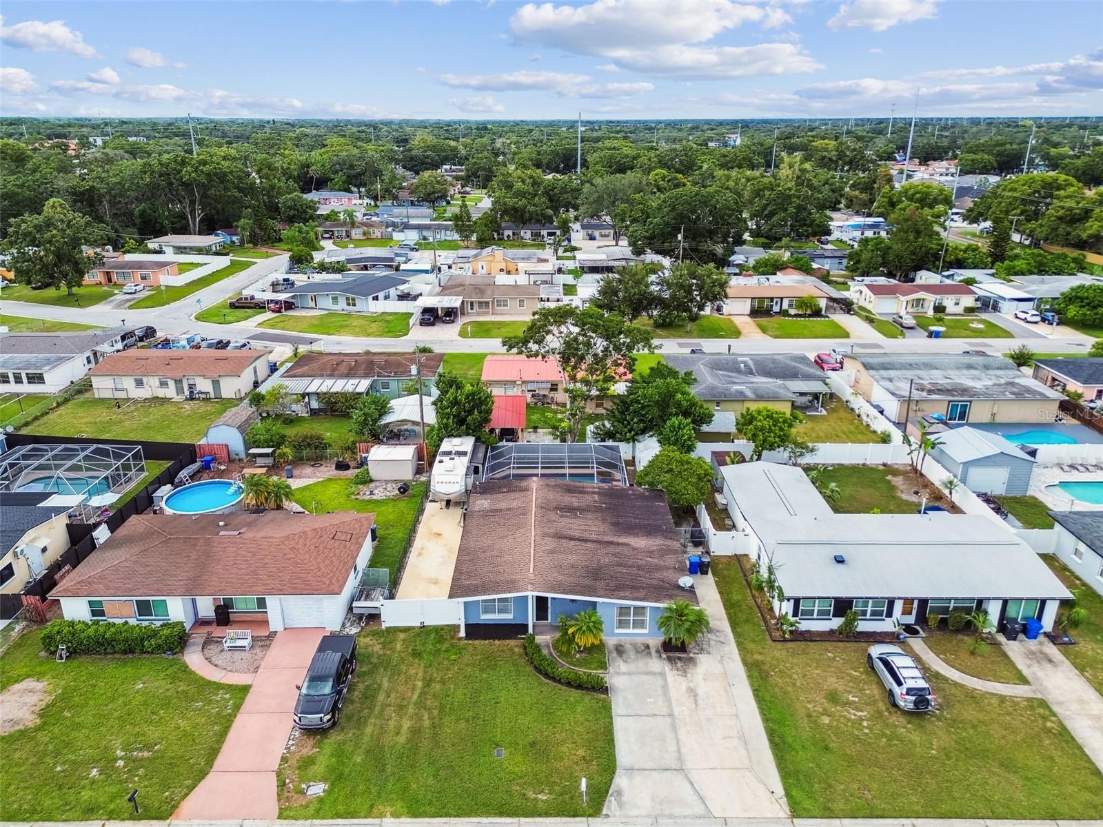 Image 43 of 49 For 2809 Lorraine Street