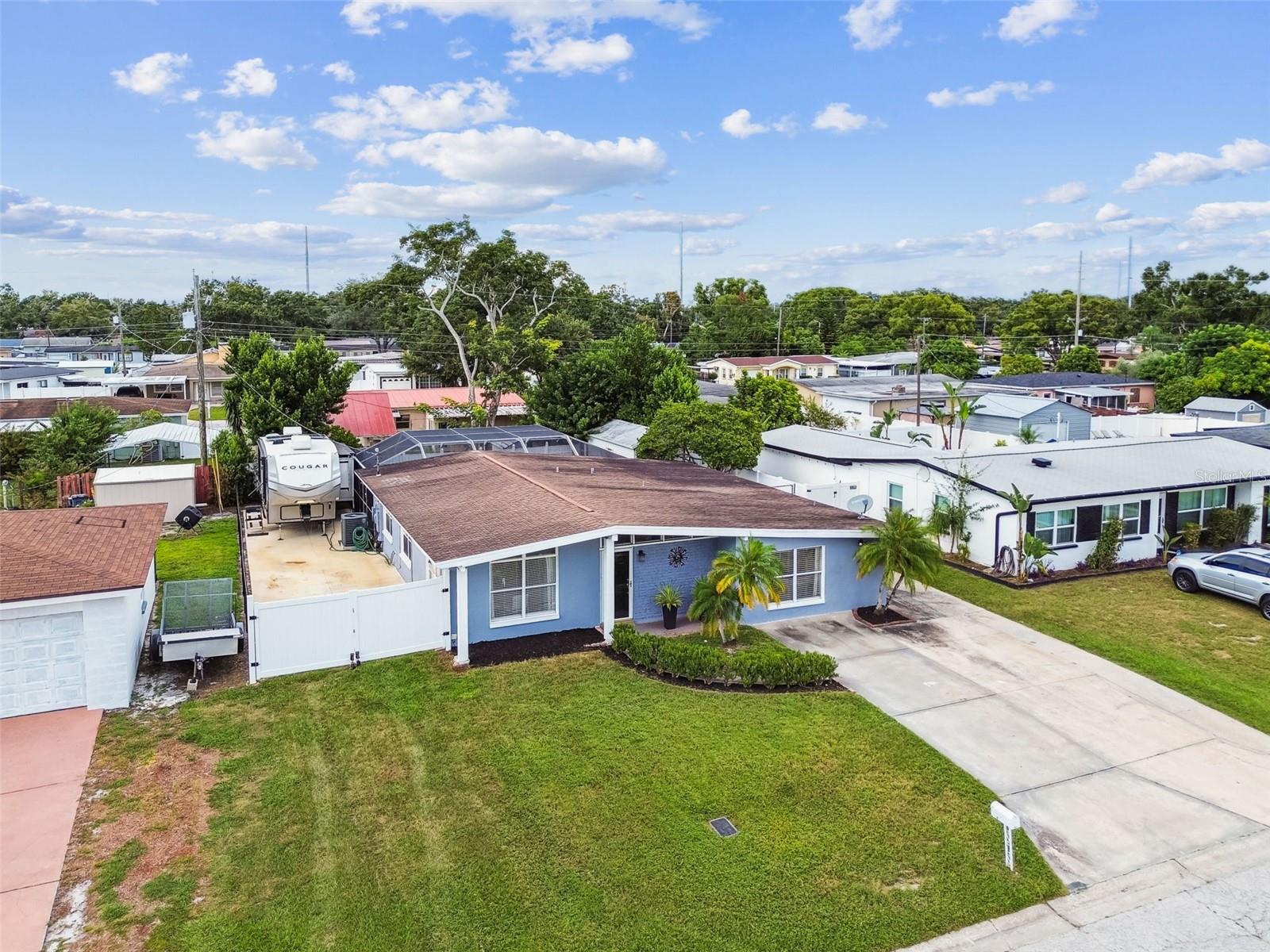 Image 8 of 49 For 2809 Lorraine Street