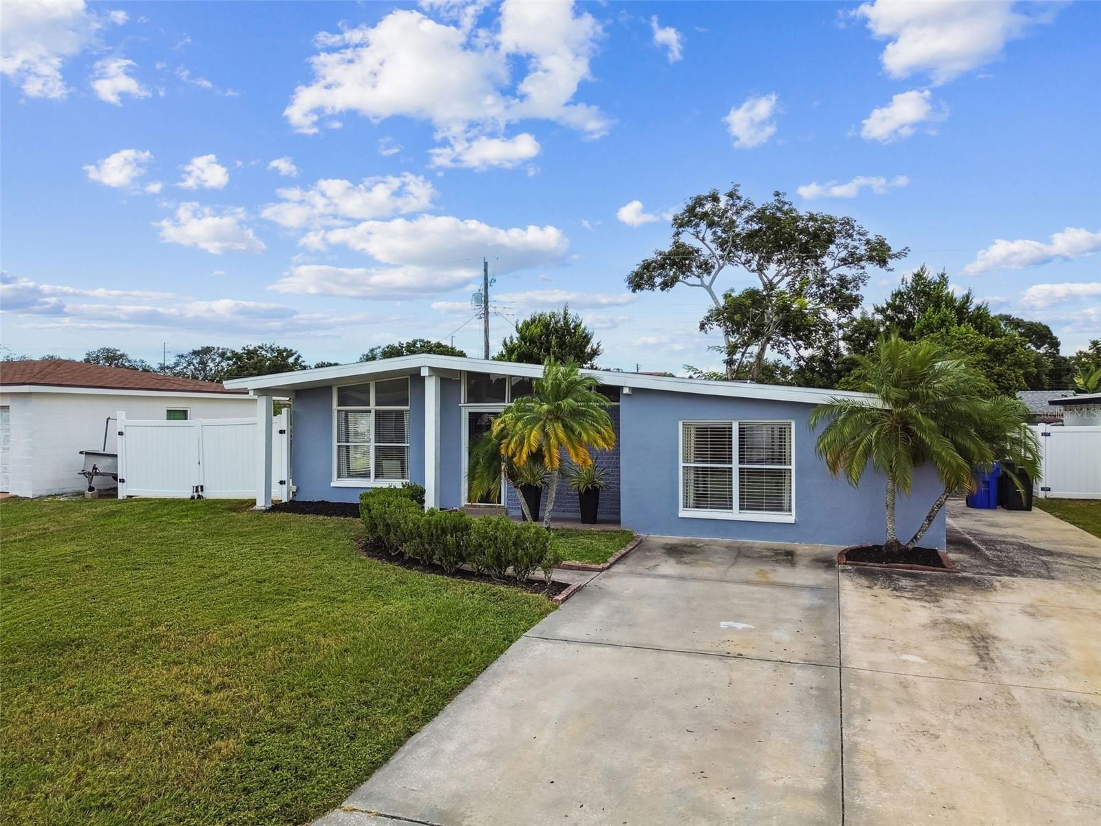 Image 9 of 49 For 2809 Lorraine Street