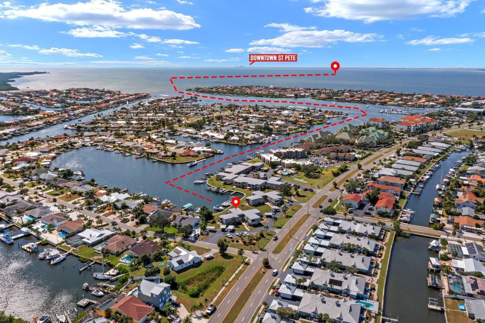 Details for 960 Apollo Beach Boulevard 203, APOLLO BEACH, FL 33572