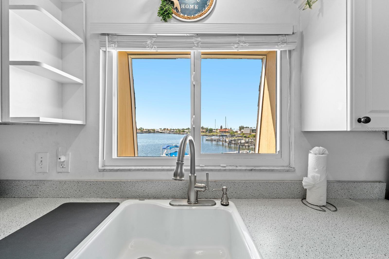 Image 10 of 43 For 960 Apollo Beach Boulevard 203