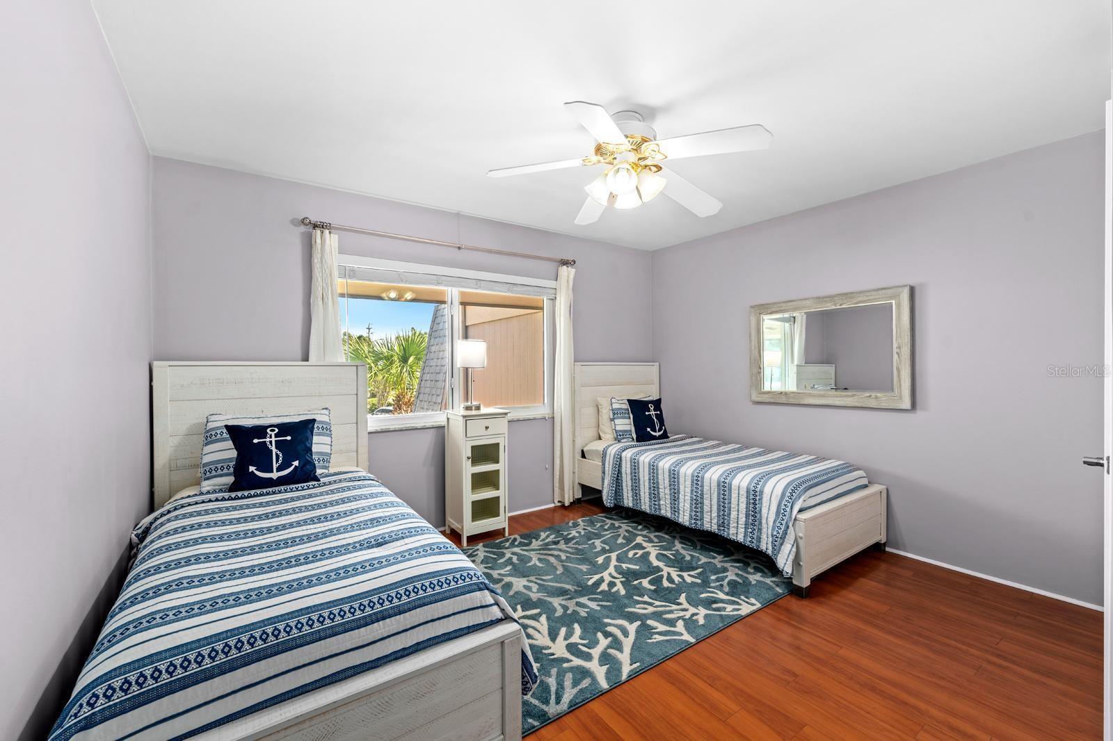 Image 11 of 43 For 960 Apollo Beach Boulevard 203