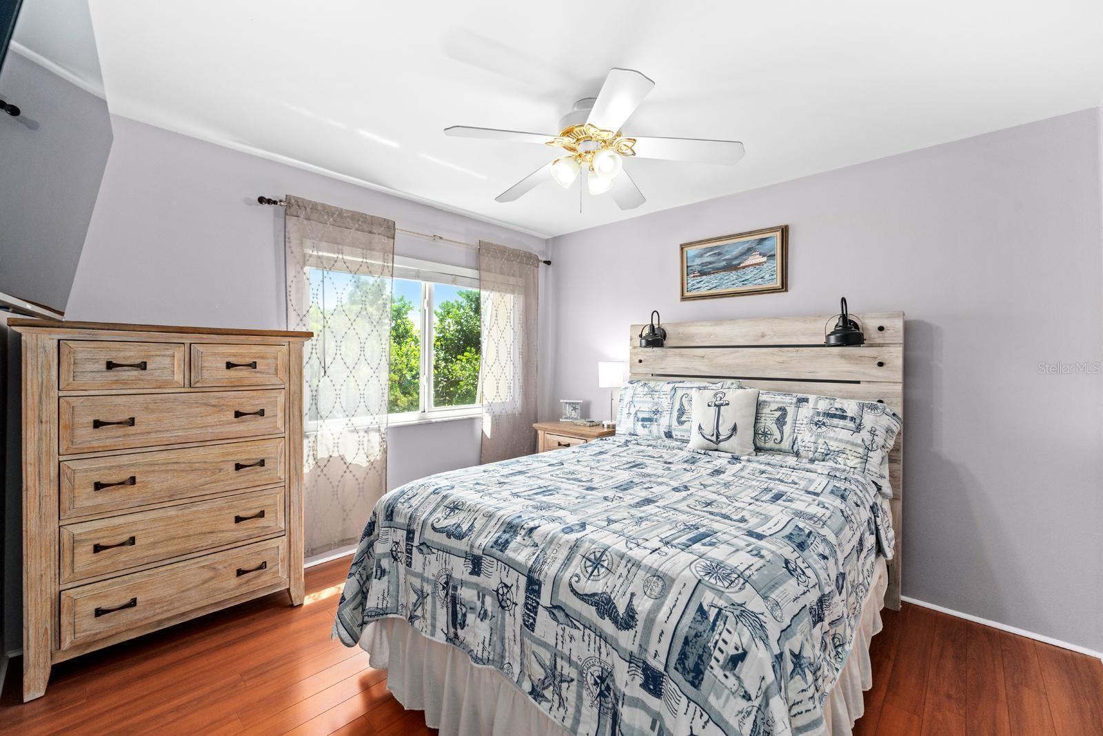 Image 13 of 43 For 960 Apollo Beach Boulevard 203