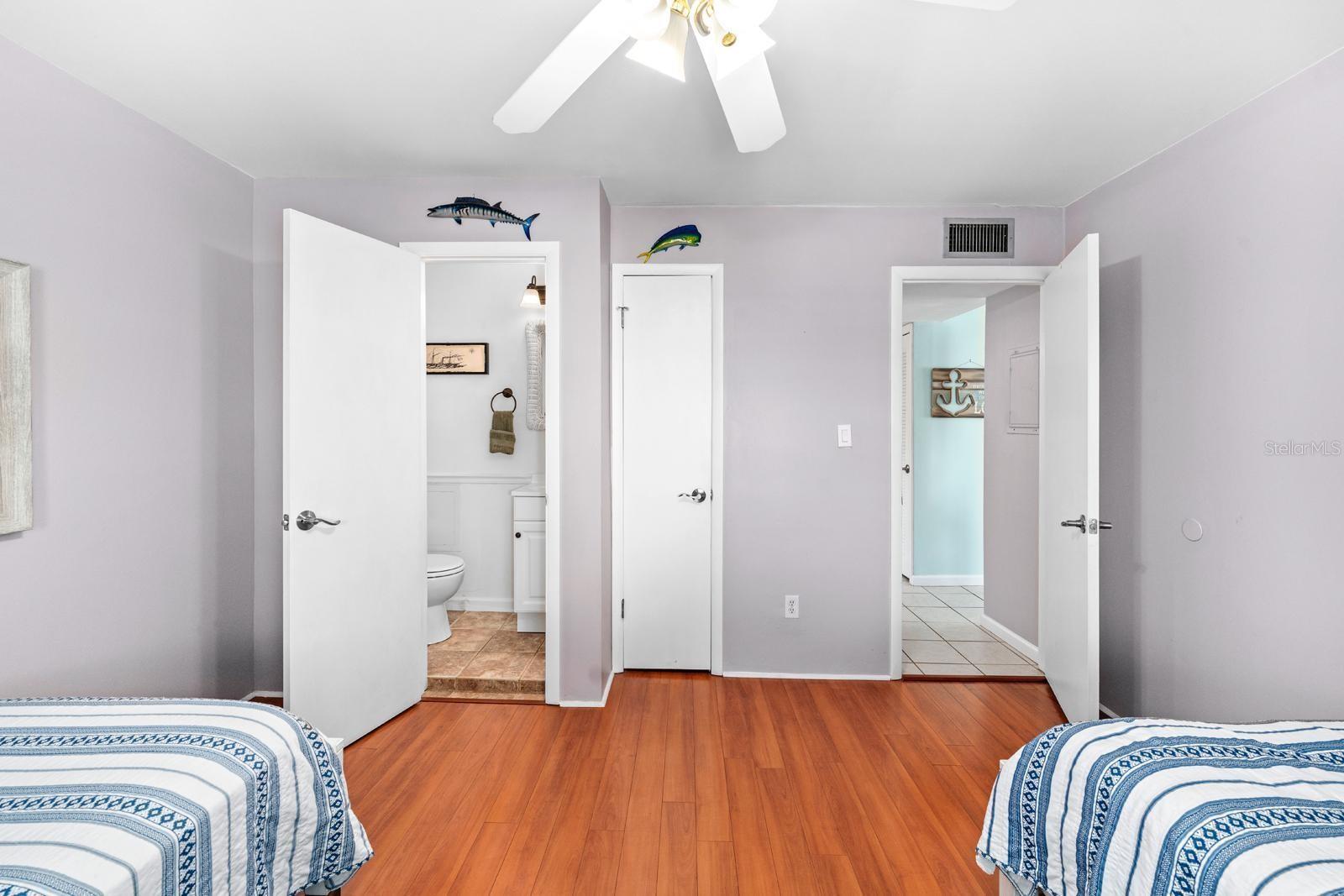 Image 14 of 43 For 960 Apollo Beach Boulevard 203