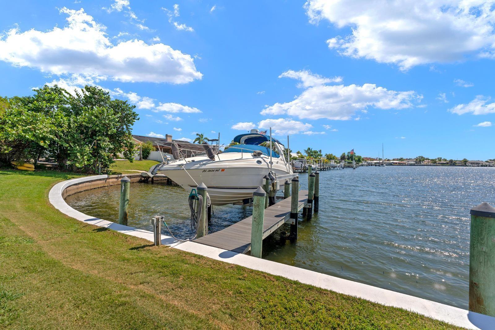 Image 18 of 43 For 960 Apollo Beach Boulevard 203
