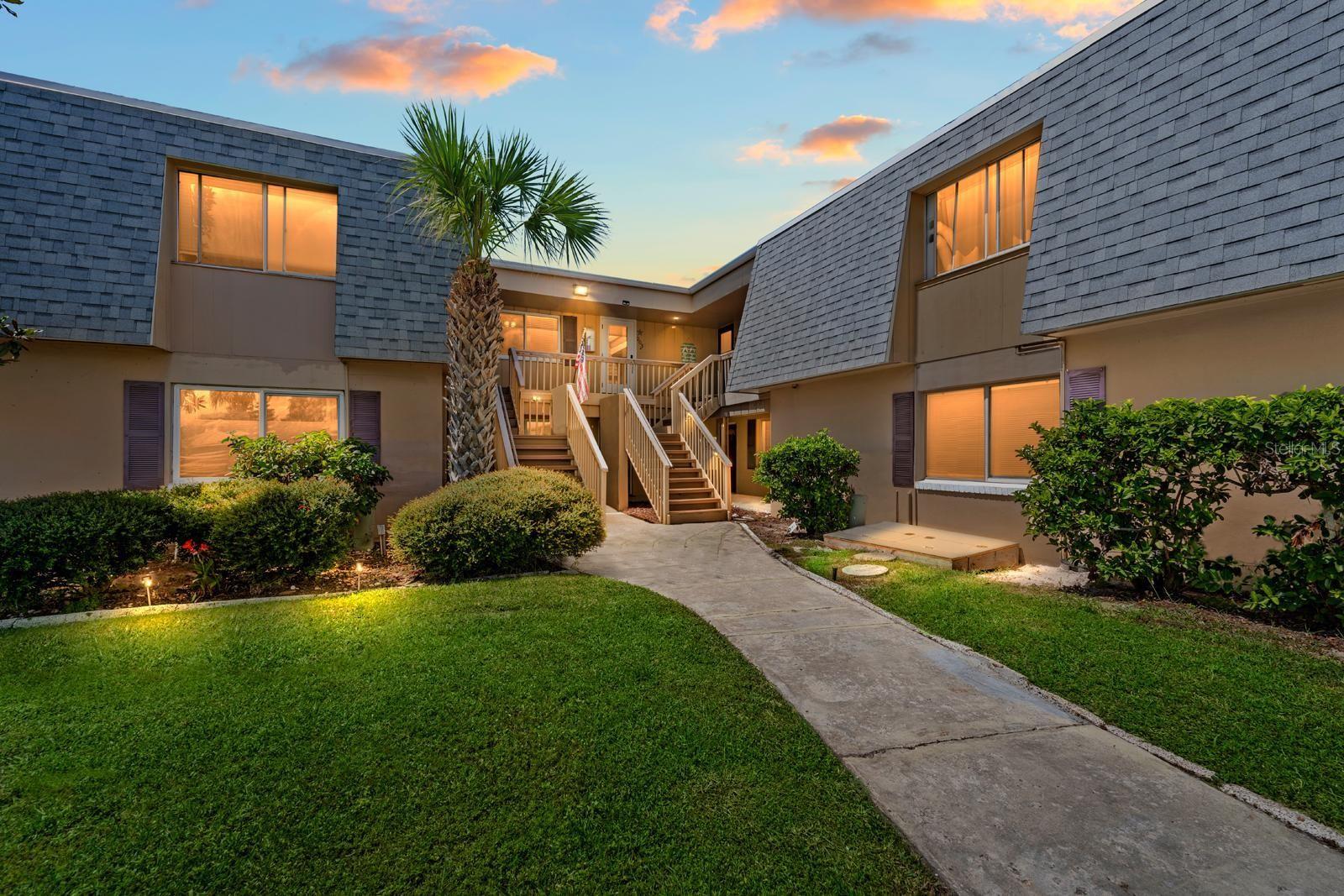Image 2 of 43 For 960 Apollo Beach Boulevard 203