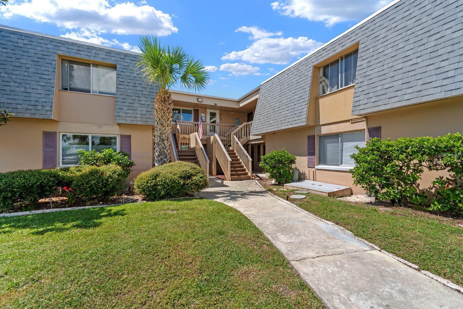 Image 20 of 43 For 960 Apollo Beach Boulevard 203