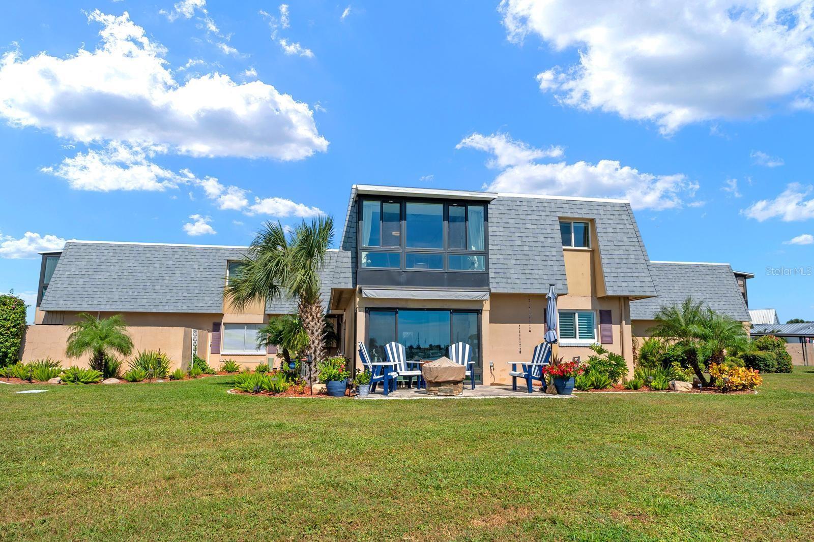 Image 21 of 43 For 960 Apollo Beach Boulevard 203