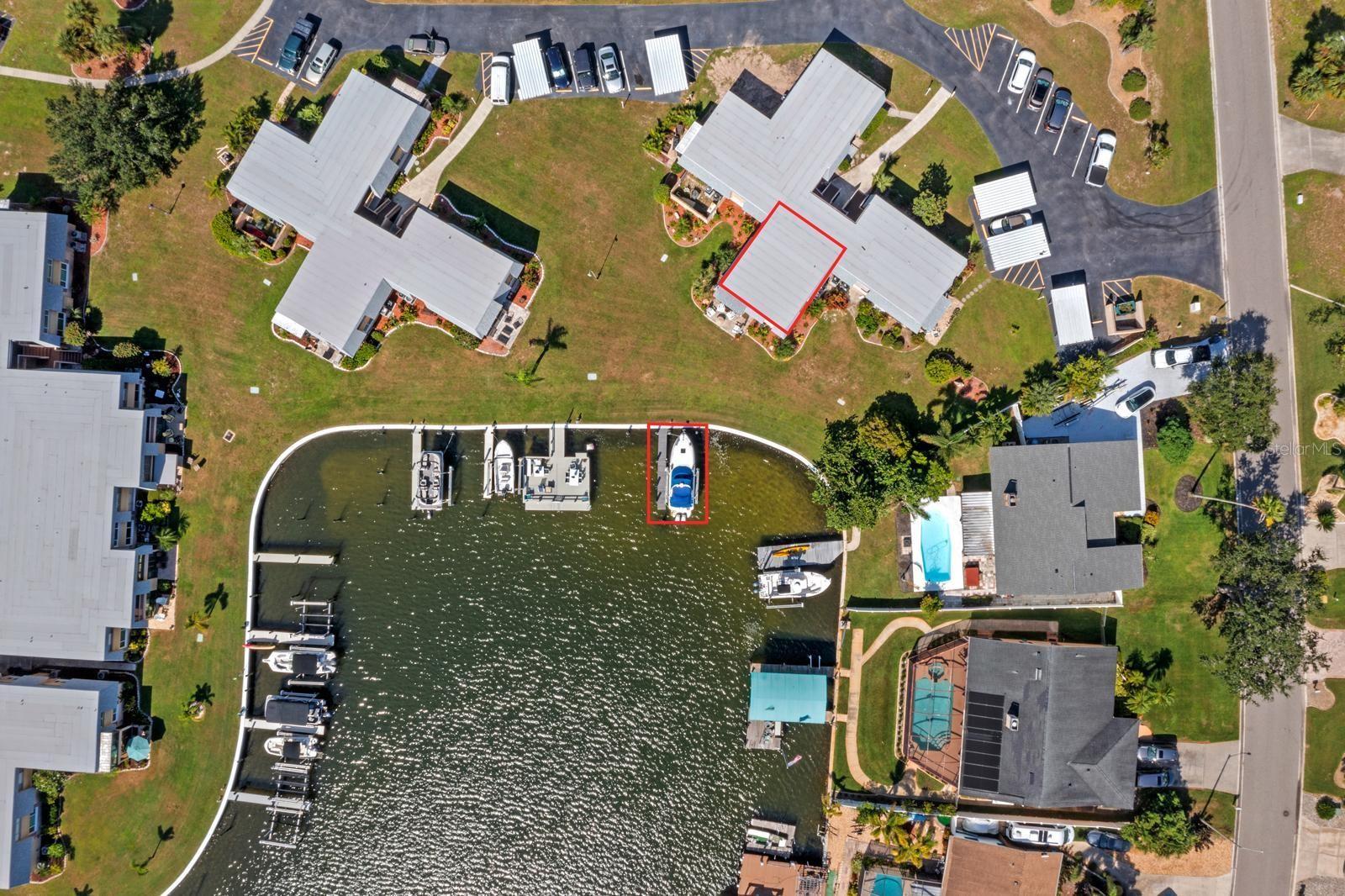 Image 27 of 43 For 960 Apollo Beach Boulevard 203