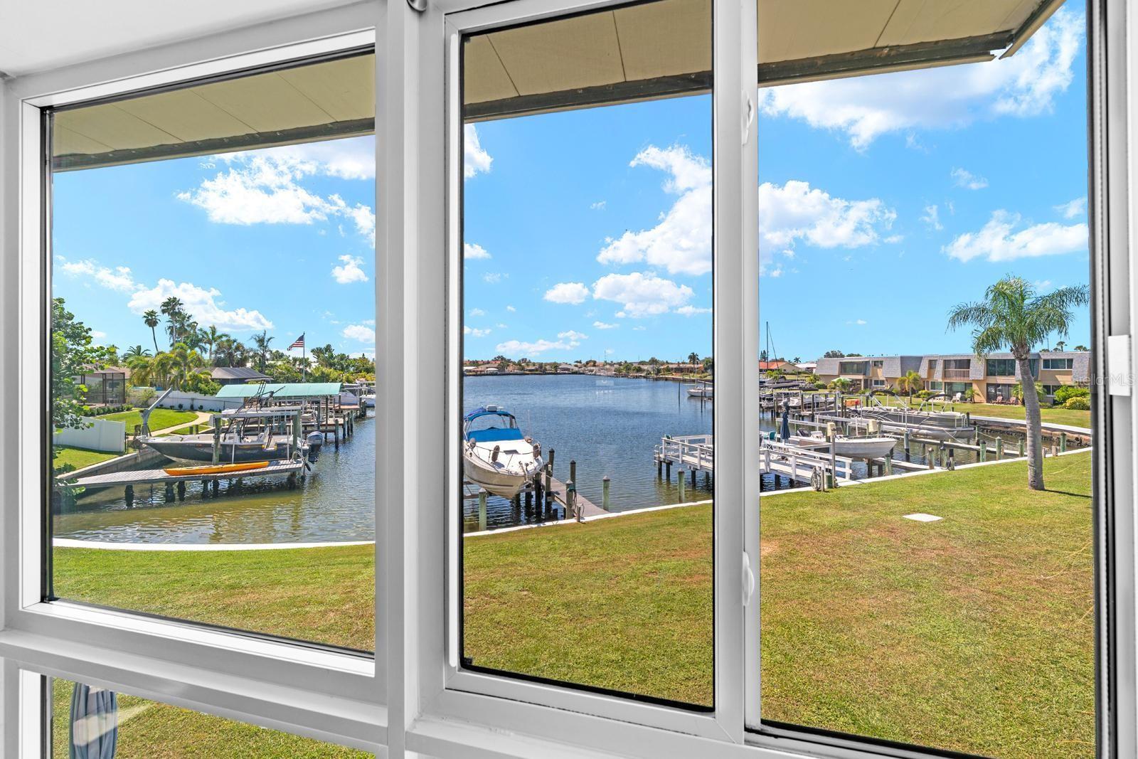 Image 3 of 43 For 960 Apollo Beach Boulevard 203