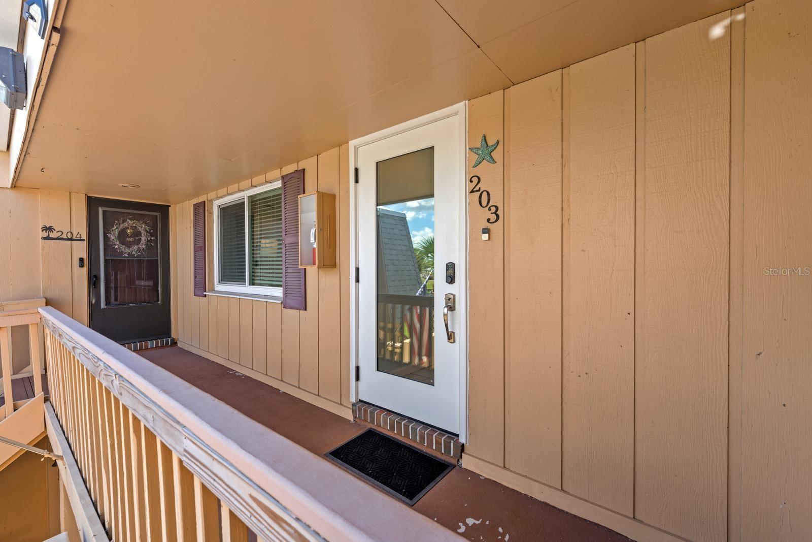 Image 30 of 43 For 960 Apollo Beach Boulevard 203