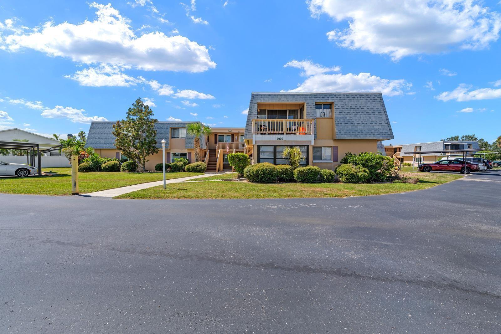 Image 31 of 43 For 960 Apollo Beach Boulevard 203