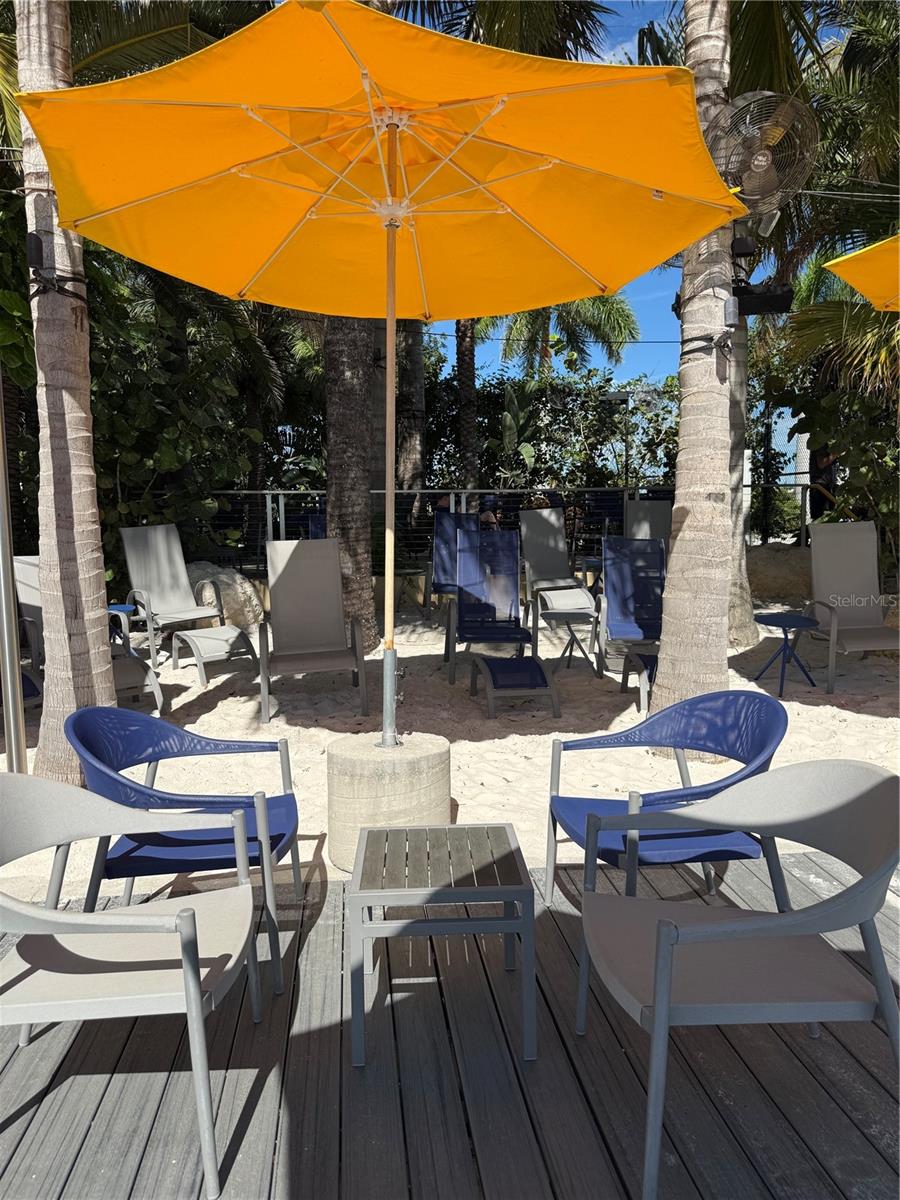 Image 33 of 43 For 960 Apollo Beach Boulevard 203