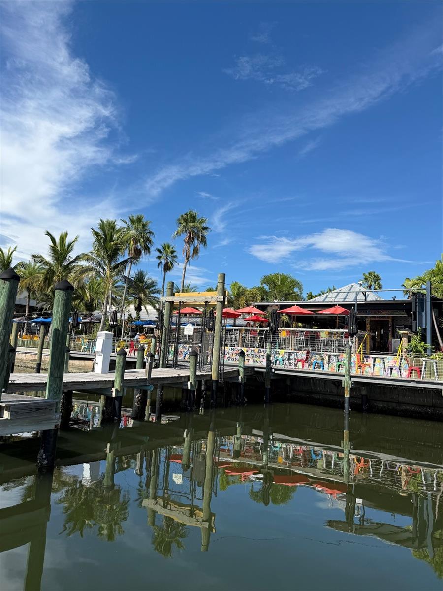 Image 35 of 43 For 960 Apollo Beach Boulevard 203