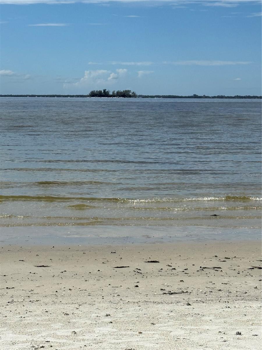 Image 39 of 43 For 960 Apollo Beach Boulevard 203