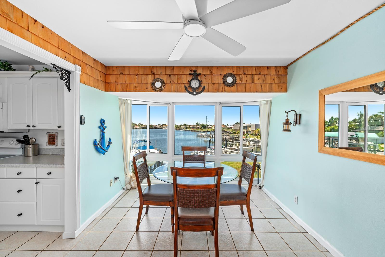 Image 4 of 43 For 960 Apollo Beach Boulevard 203