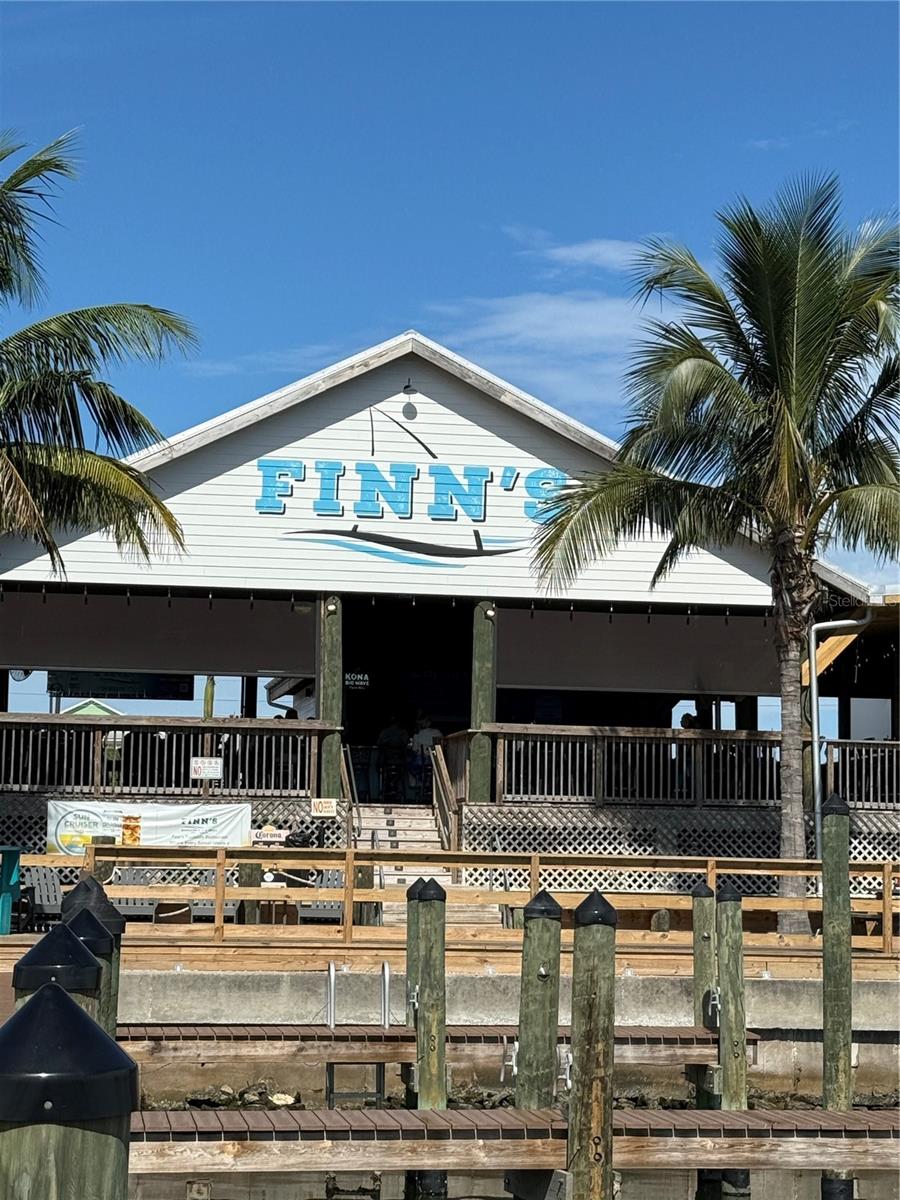 Image 41 of 43 For 960 Apollo Beach Boulevard 203