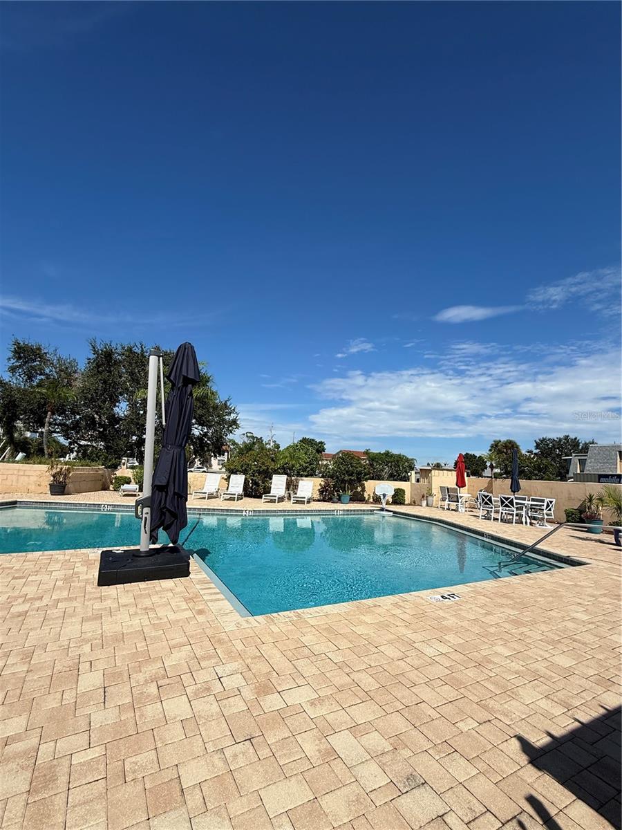 Image 42 of 43 For 960 Apollo Beach Boulevard 203