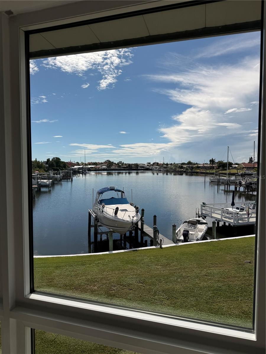 Image 43 of 43 For 960 Apollo Beach Boulevard 203