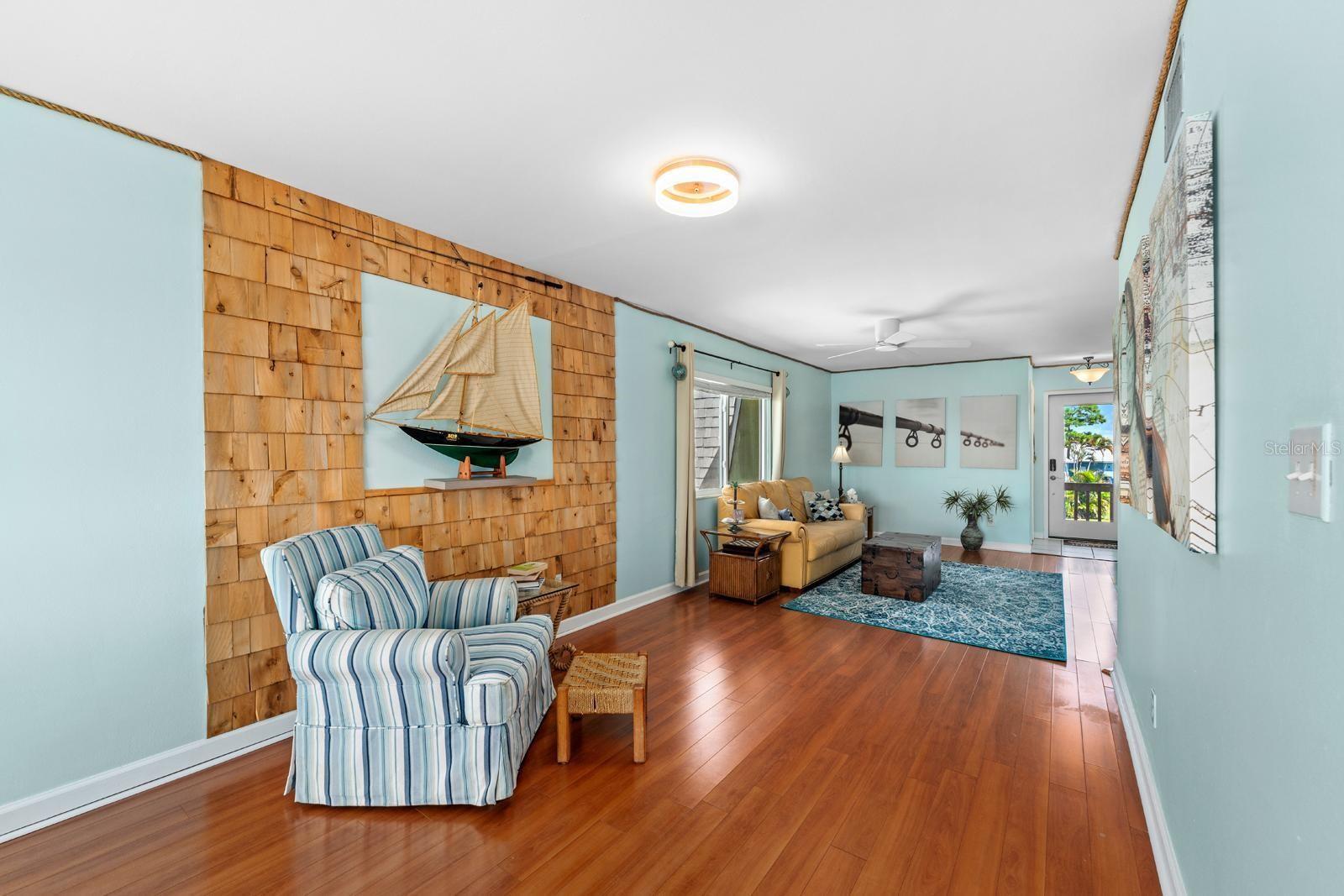 Image 8 of 43 For 960 Apollo Beach Boulevard 203