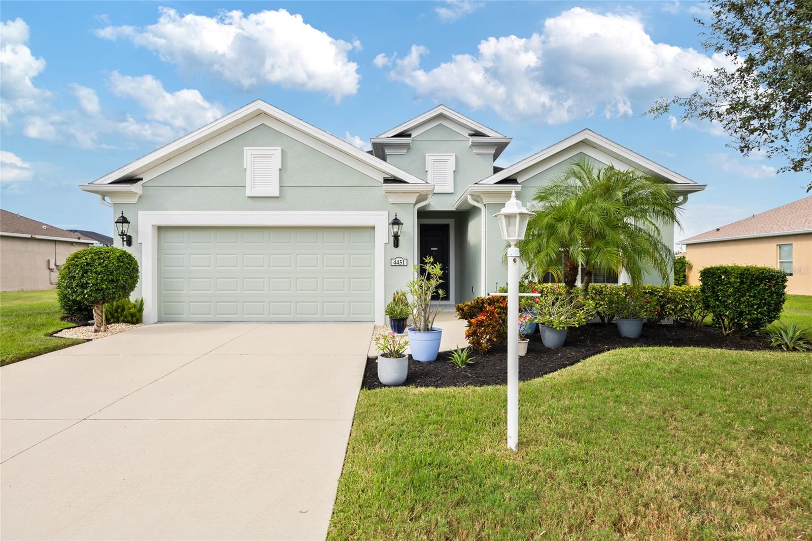 Details for 4451 29th Avenue Circle E, PALMETTO, FL 34221