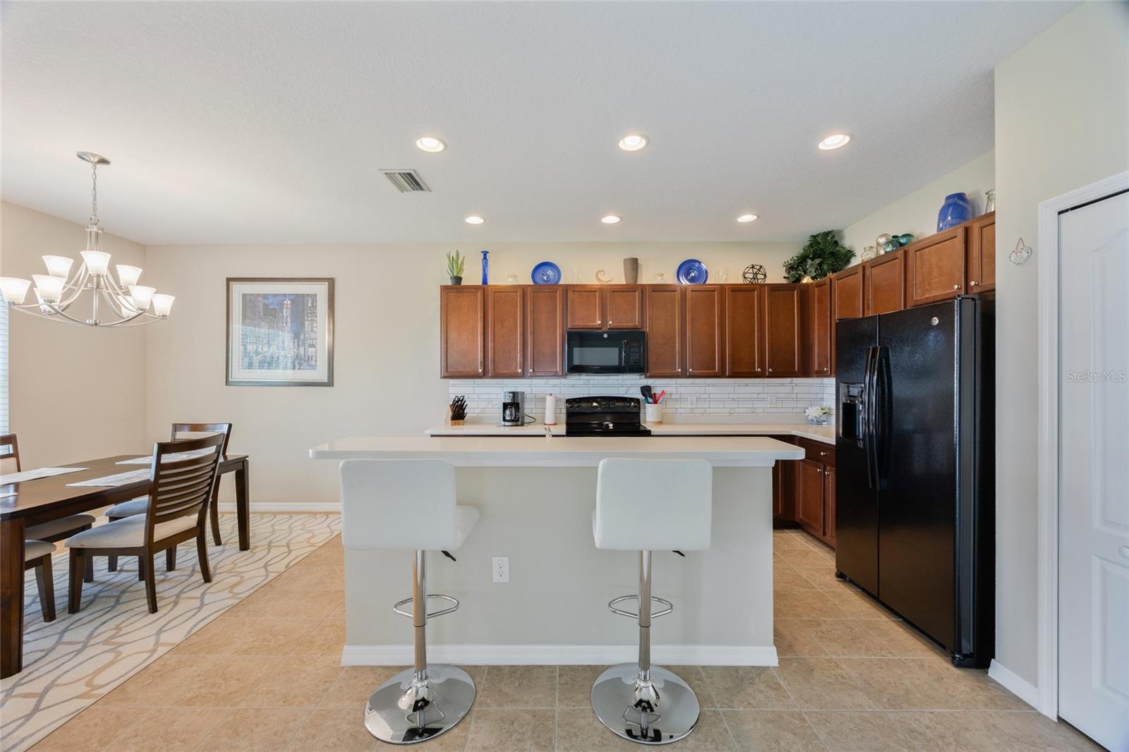 Image 10 of 36 For 4451 29th Avenue Circle E
