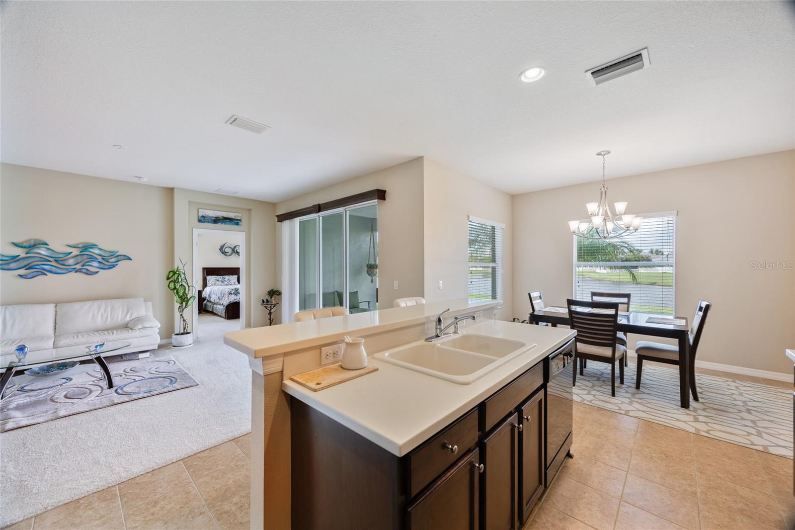 Image 11 of 36 For 4451 29th Avenue Circle E