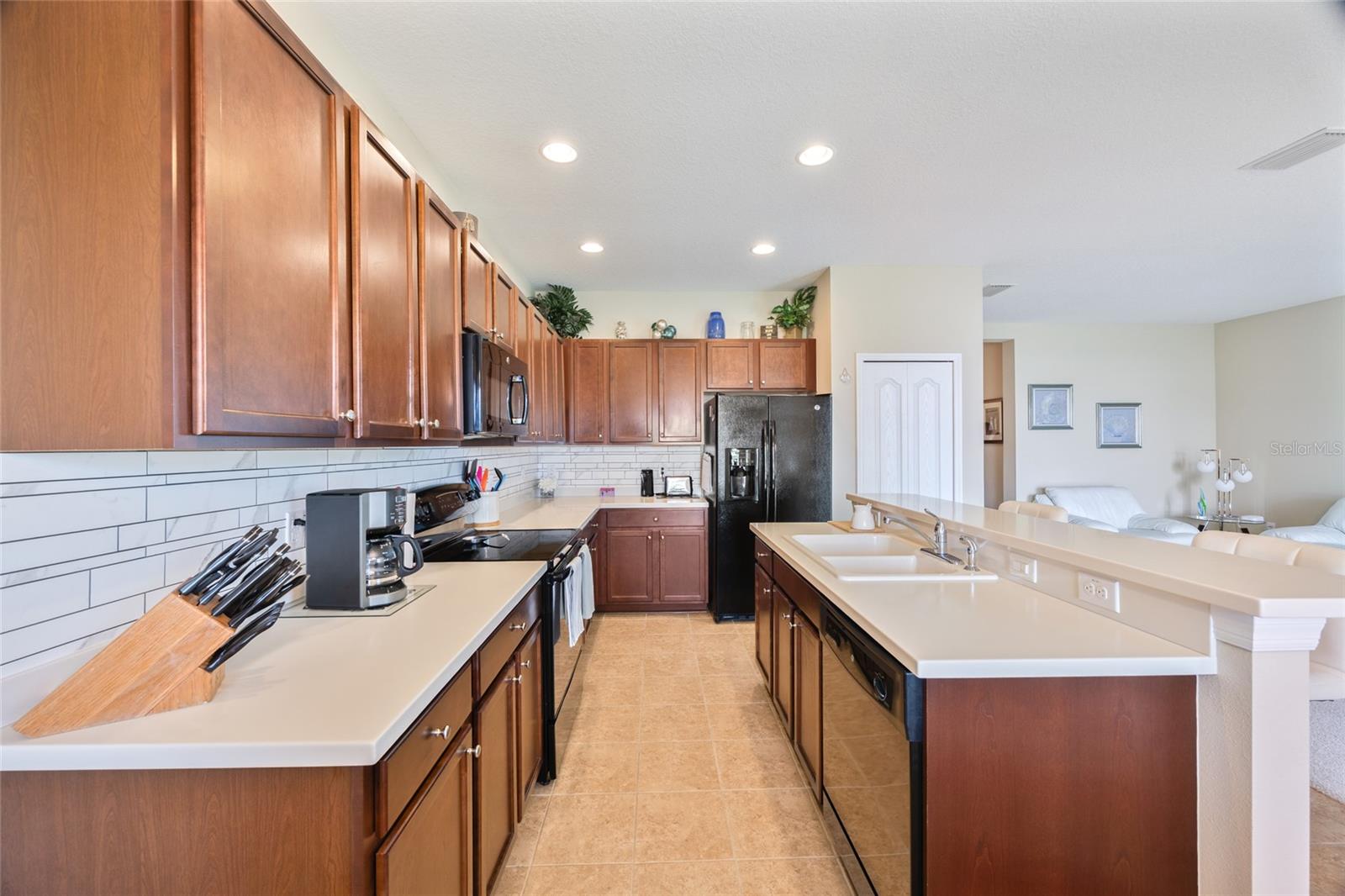 Image 12 of 36 For 4451 29th Avenue Circle E