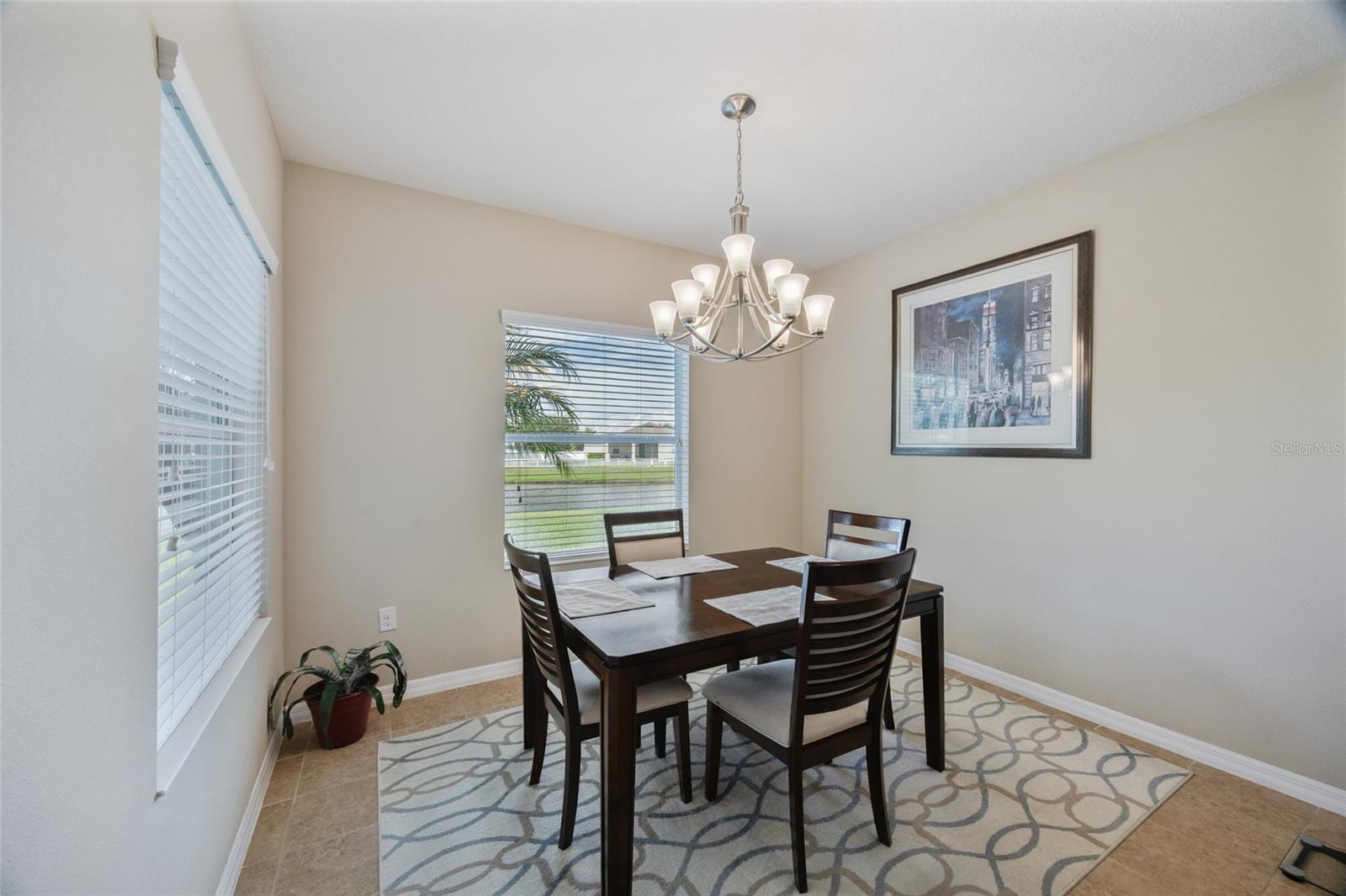 Image 13 of 36 For 4451 29th Avenue Circle E