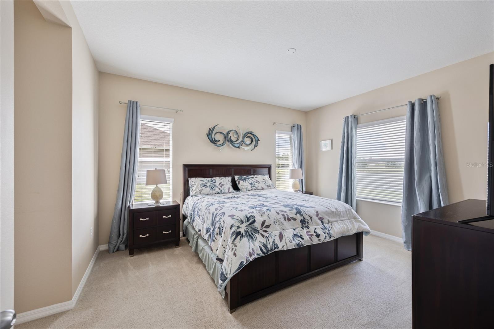 Image 14 of 36 For 4451 29th Avenue Circle E