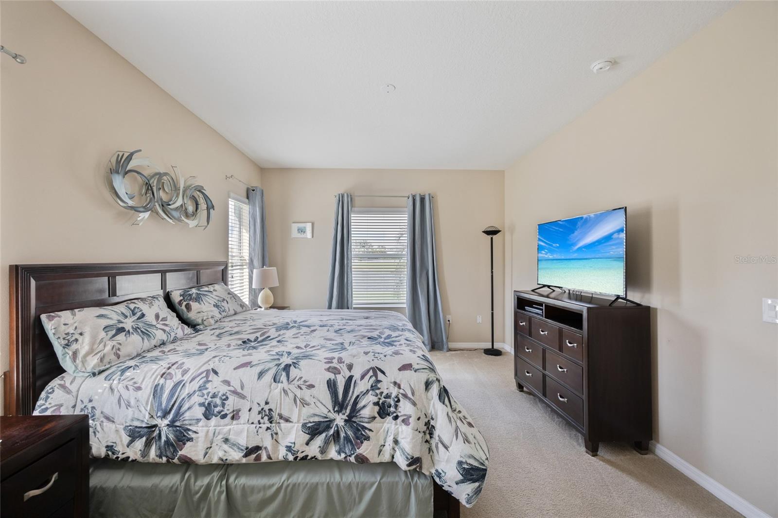 Image 15 of 36 For 4451 29th Avenue Circle E