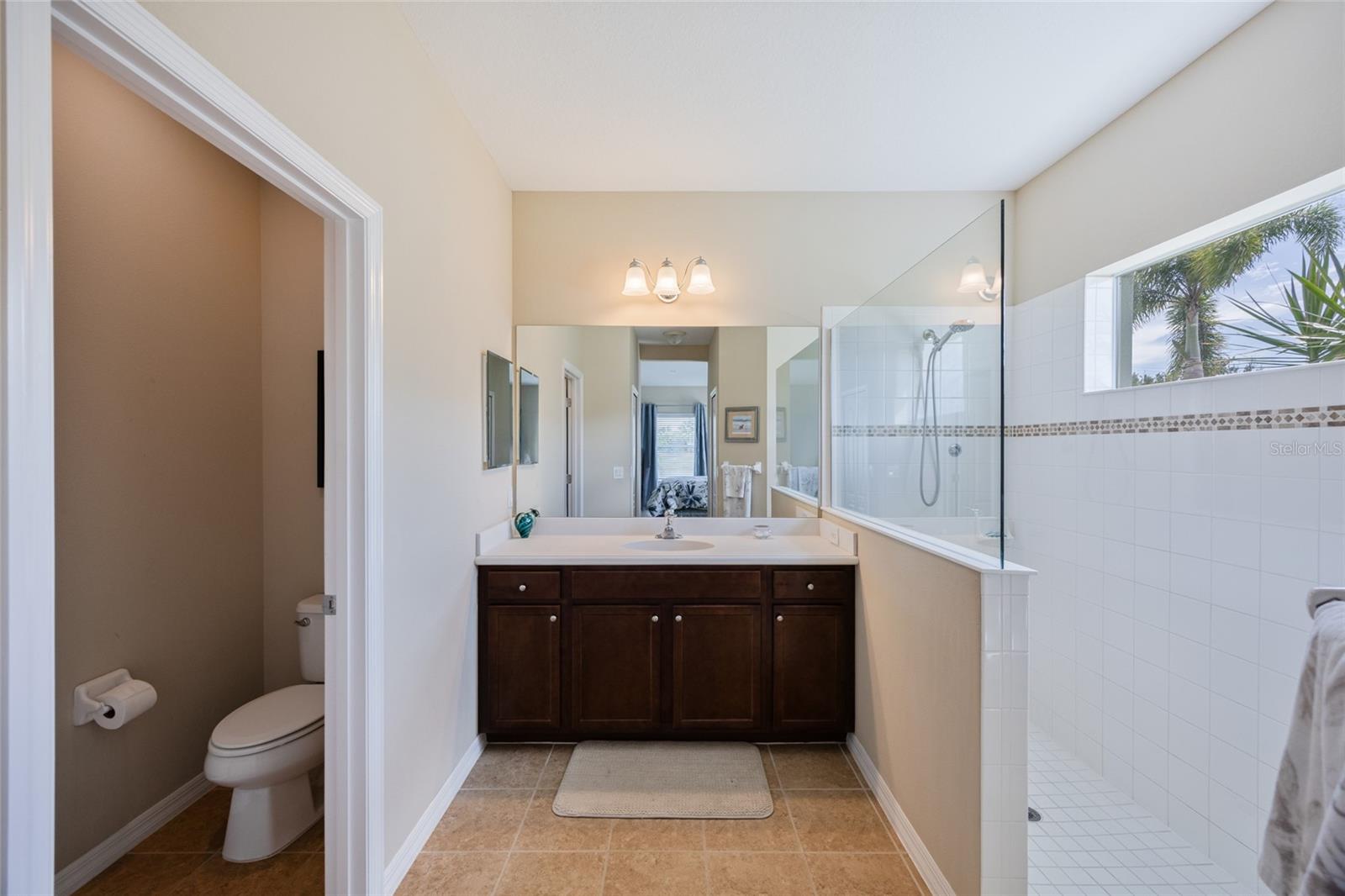 Image 16 of 36 For 4451 29th Avenue Circle E