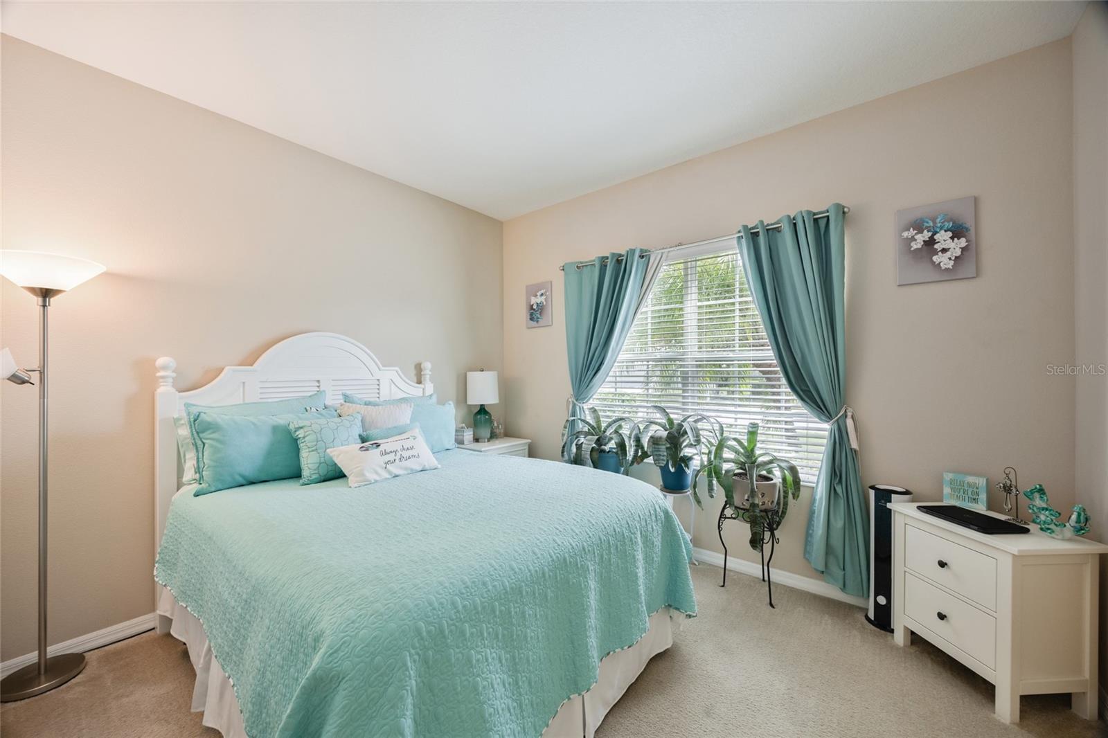 Image 18 of 36 For 4451 29th Avenue Circle E