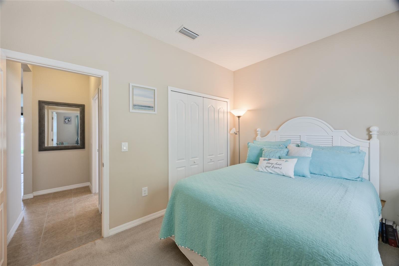 Image 19 of 36 For 4451 29th Avenue Circle E