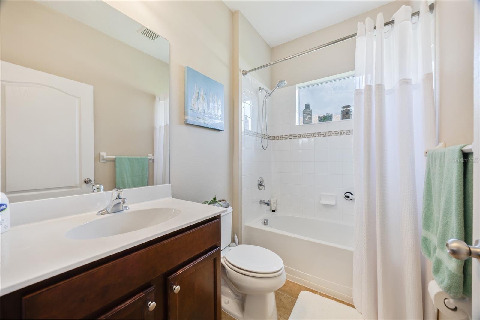 Image 20 of 36 For 4451 29th Avenue Circle E