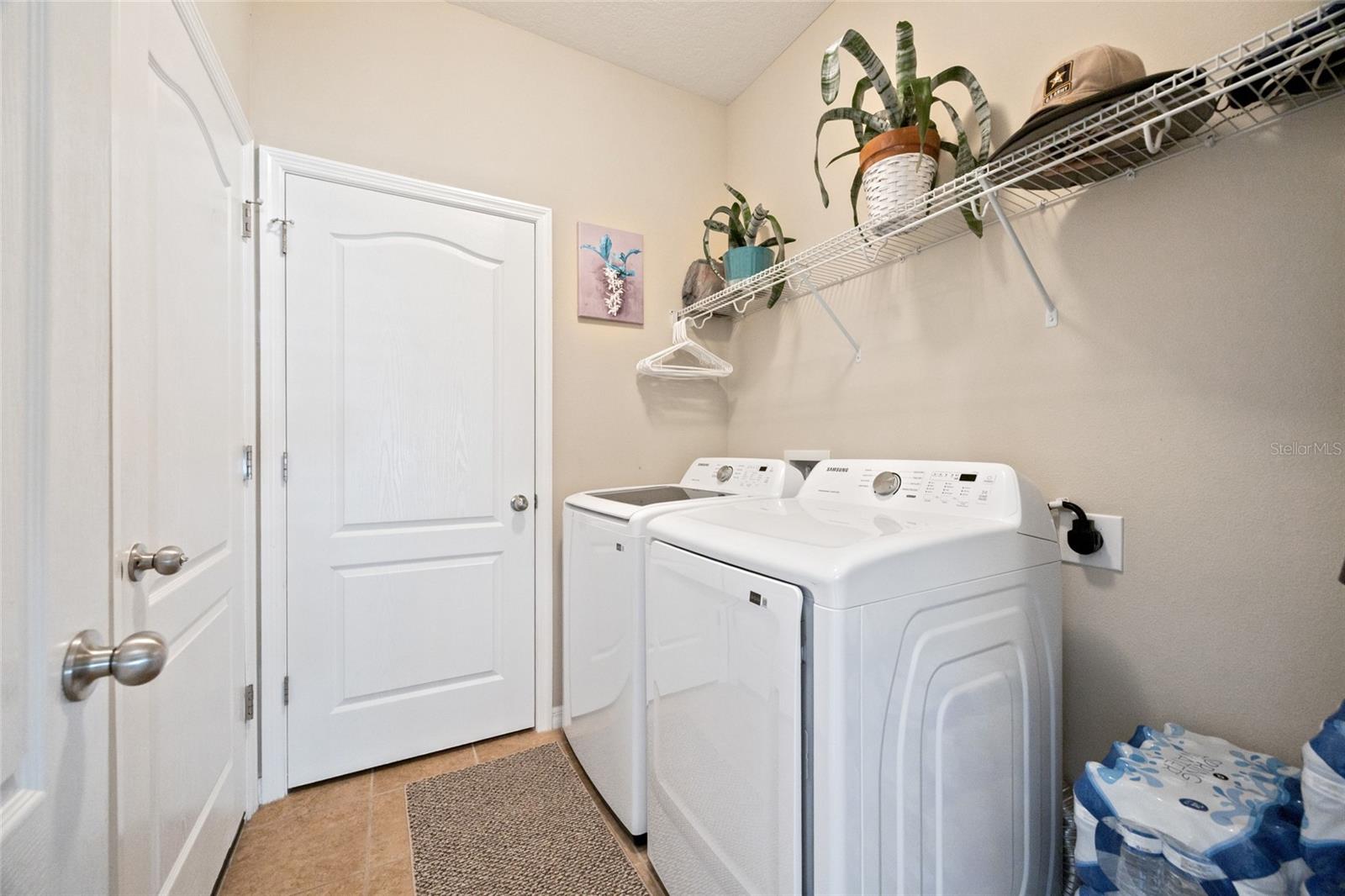 Image 21 of 36 For 4451 29th Avenue Circle E