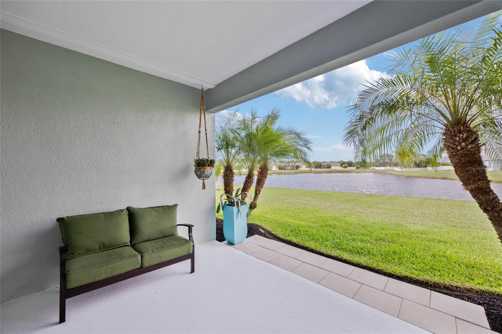 Image 23 of 36 For 4451 29th Avenue Circle E