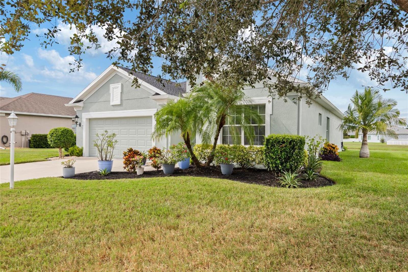 Image 4 of 36 For 4451 29th Avenue Circle E
