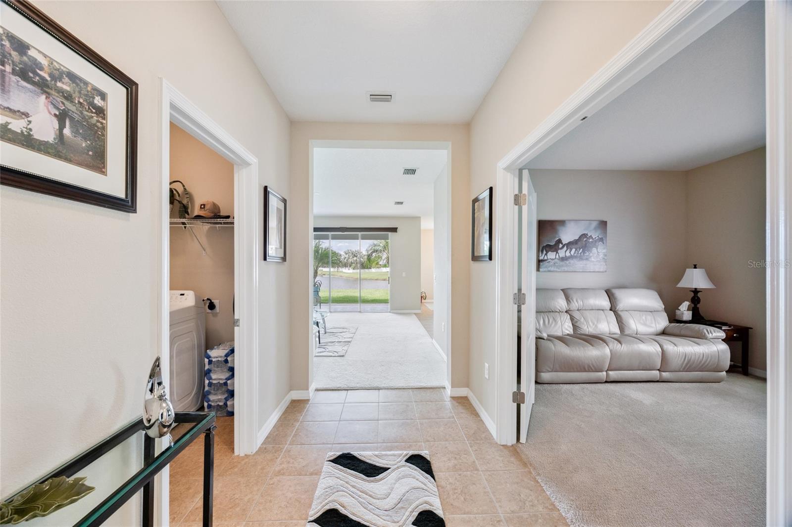 Image 6 of 36 For 4451 29th Avenue Circle E