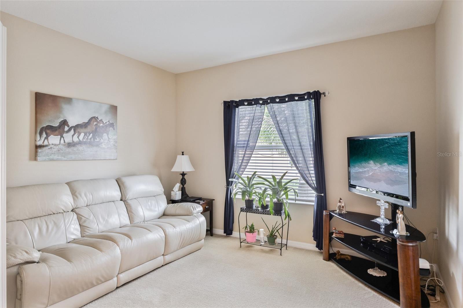 Image 7 of 36 For 4451 29th Avenue Circle E