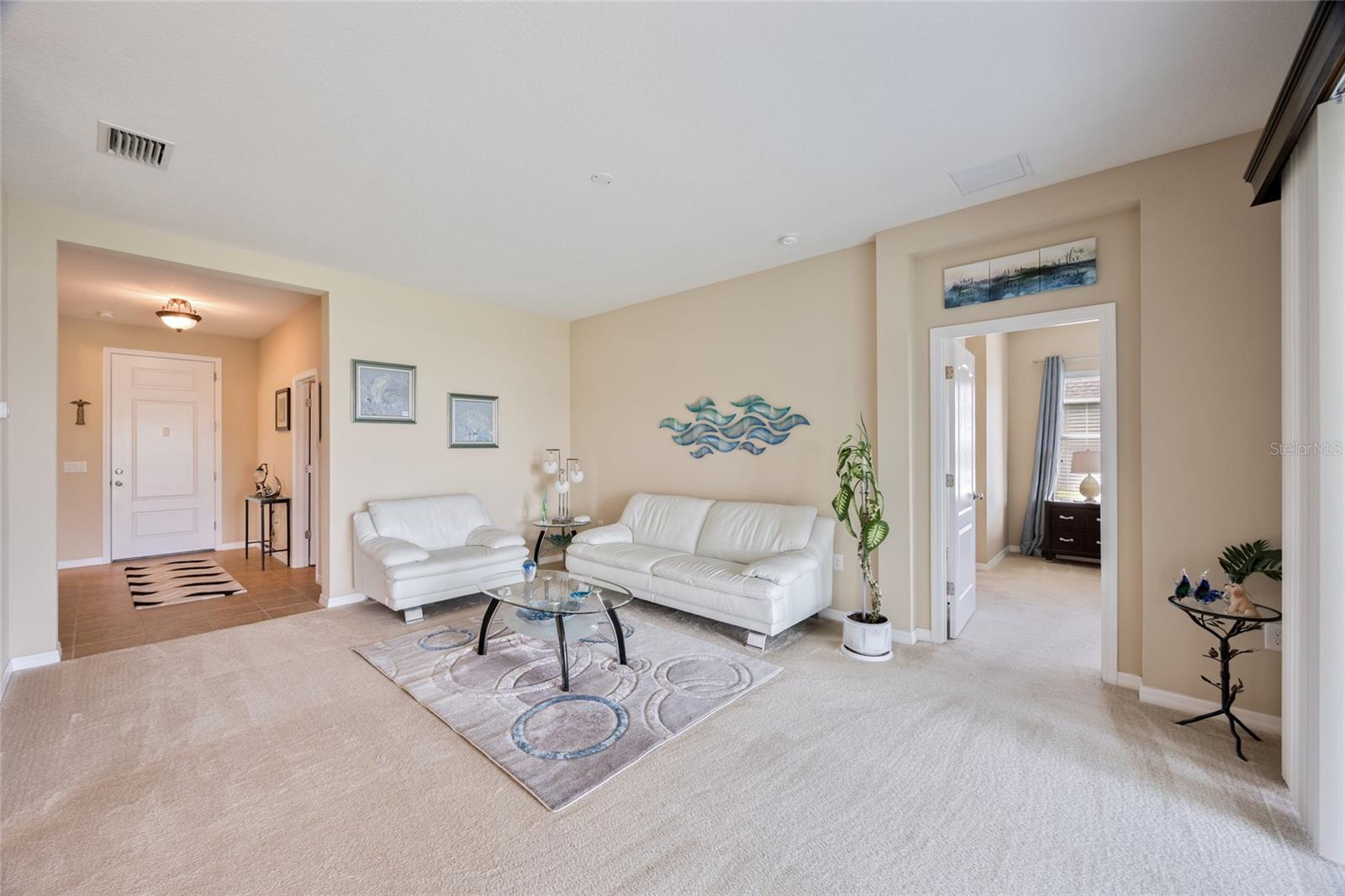 Image 8 of 36 For 4451 29th Avenue Circle E